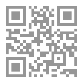 Qr Code Lifetime Recovery