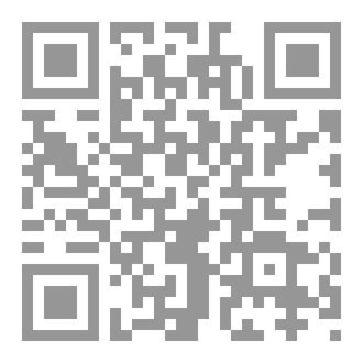 Qr Code ثلاث قصص أشباح