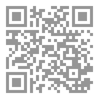Qr Code علم النفس الرياضي