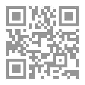 Qr Code إيروس