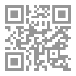 Qr Code الإنجليزية للحياة KG2