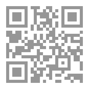 Qr Code موت