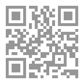 Qr Code كما في السماء