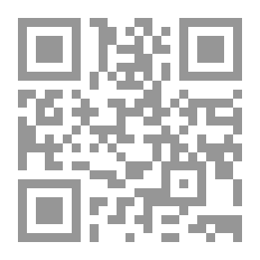 Qr Code Environmental Pollution Is The Most Dangerous Disaster Facing Mankind