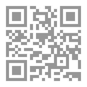 Qr Code نظرة أفضل