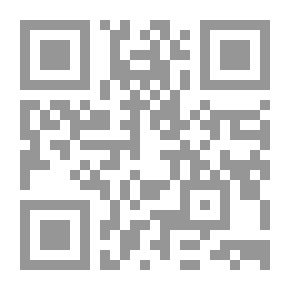 Qr Code أصوات من Wubbish لـ Gwoan Ups