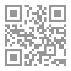 Qr Code فكر المعري - النقد الاجتماعي