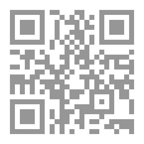 Qr Code Bartek Sankari