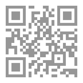 Qr Code Be Polite Before You Learn