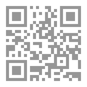 Qr Code The Religious Aspect Of Philosophy By Josiah Royce