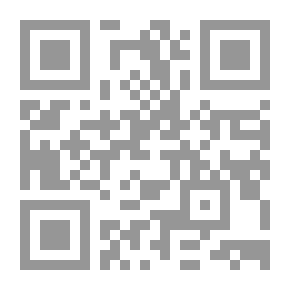 Qr Code Artillery And Explosives;