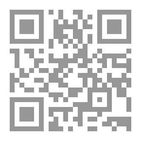 Qr Code The Most Delicious Gulf Food