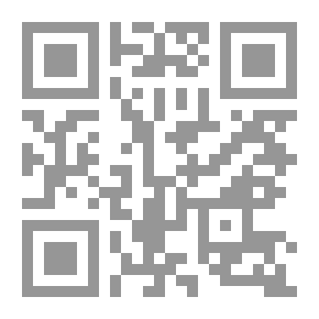 Qr Code حلم من ضياء..