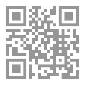 Qr Code Lord's Table