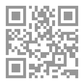 Qr Code أنا أفضل طفل في العالم