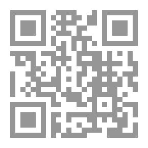 Qr Code الكلب: لوحة القطع
