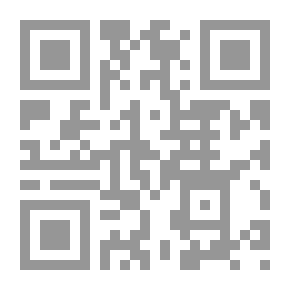 Qr Code تقليب أولي ، لاستخدامه في فصول التدريب اليدوية