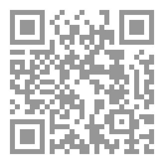 Qr Code تخيل معي