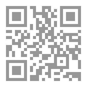 Qr Code Department Of Visual Knowledge