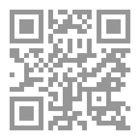 Qr Code Beauty And The Beast
