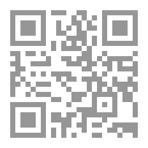 Qr Code Contemporary Sociology Of Education
