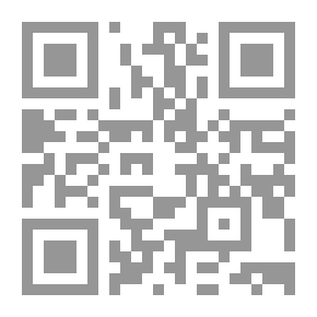 Qr Code قصص قصيرة جدًا