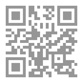 Qr Code إعراب المعلقات السبع