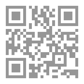 Qr Code كِيسُ الدَّنَانِيرُ