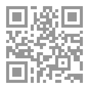 Qr Code Pioneer Of Contemporary Islamic Thought - The Martyr Sayyid Qutb - His Life - School - And Effects