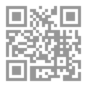 Qr Code المراحل التاريخية للصراع العربي - الإسرائيلي