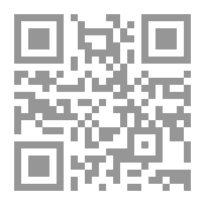 Qr Code Mice And Men (full Text)