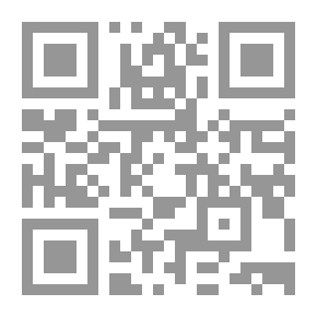 Qr Code Six Little Bunkers at Aunt Jo's