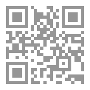 Qr Code كيف ربى المسلمون أبناءهم.. رحلة في تاريخ التربية الإسلامية