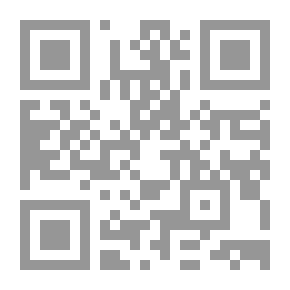 Qr Code Psychology Research In Education