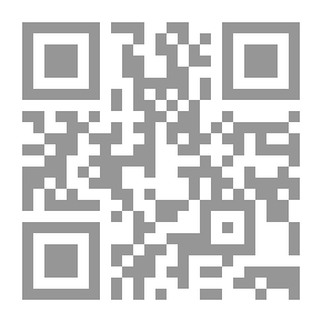Qr Code Blond