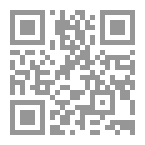 Qr Code The Heart of Princess Osra