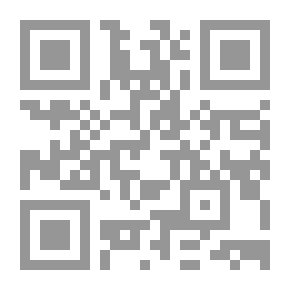 Qr Code Correspondance; publiée sur les manuscrits originaux
