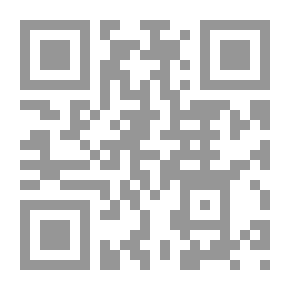 Qr Code تاريخ الجبرتي - ج 2