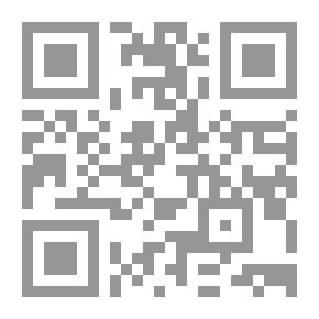 Qr Code From Famagusta To Vienna By Nicky Marangu