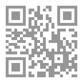 Qr Code ميس إيجيبت