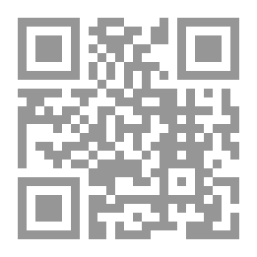 Qr Code تربية طفلك