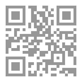 Qr Code كيف تدخل في الإسلام (عربي - هندي)