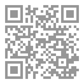 Qr Code حياتي الطيبة