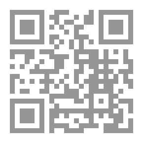 Qr Code ‫إنشاء القوة البحرية الصينية؛ التحديات وإدارة الاستجابات‬