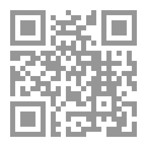 Qr Code Prayer Is Light