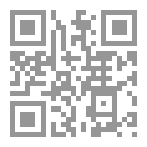 Qr Code ايراسموس
