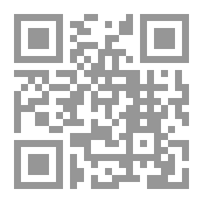 Qr Code The Responsibility Of The Members Of The Board Of Directors And Managers For The Debts Of The Bankrupt Joint-stock Company: A Comparative Study