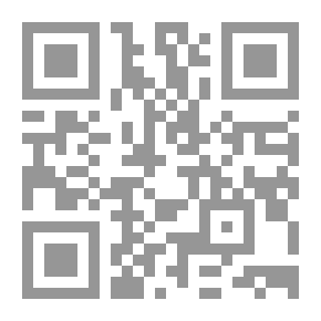 Qr Code الخريف: (سلسلة الفصول الأربعة)