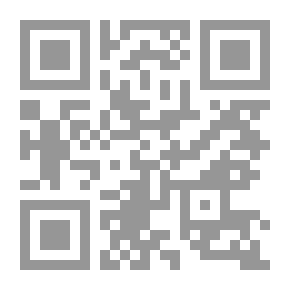 Qr Code ثقافة المقاومة