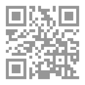 Qr Code Grace Harlowe's Overland Riders in the High Sierras